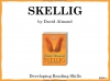 Skellig Unit of Work - KS3 Teaching Resources (slide 1/212)